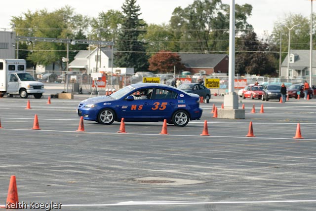Fostoria Oct 09-152.jpg