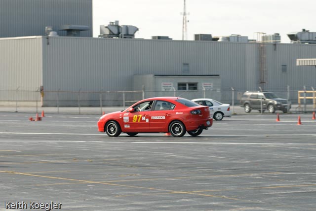 Fostoria Oct 09-159.jpg