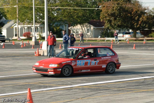 Fostoria Oct 09-16.jpg