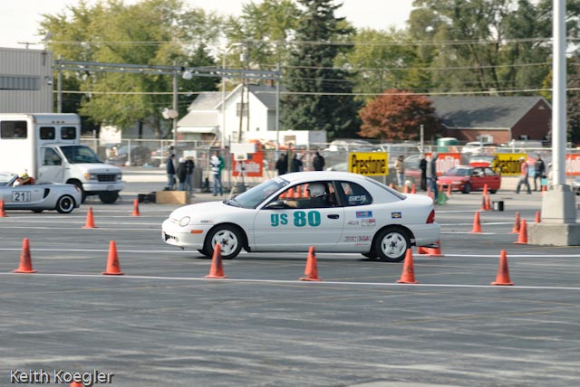 Fostoria Oct 09-161.jpg