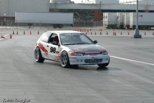 Fostoria Oct 09-168.jpg