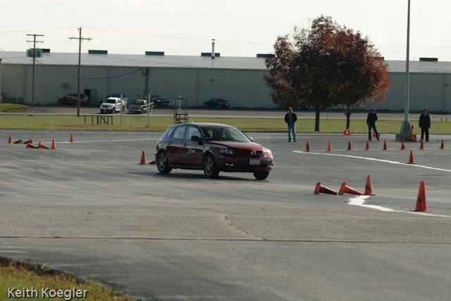 Fostoria Oct 09-18.jpg