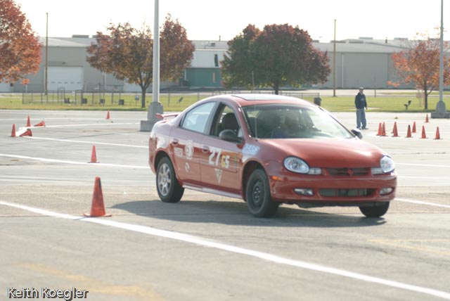 Fostoria Oct 09-29.jpg