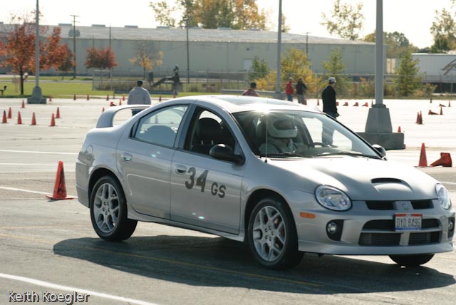 Fostoria Oct 09-30.jpg