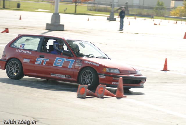 Fostoria Oct 09-31.jpg