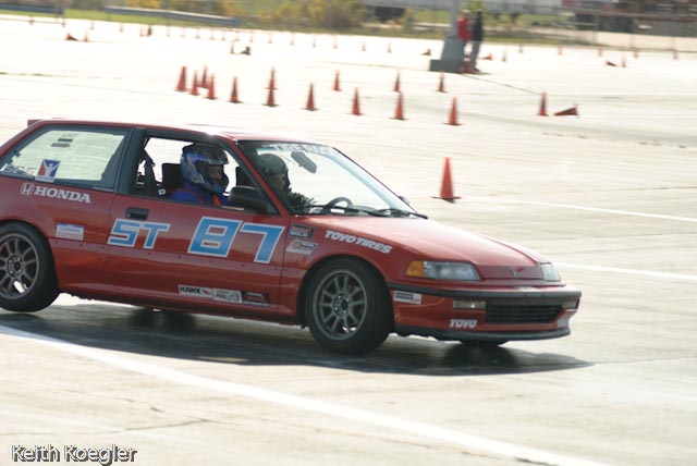 Fostoria Oct 09-32.jpg