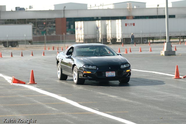 Fostoria Oct 09-37.jpg
