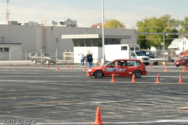 Fostoria Oct 09-47.jpg