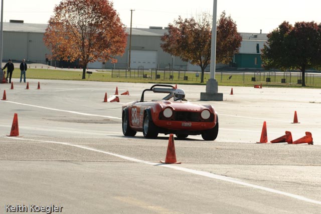 Fostoria Oct 09-5.jpg