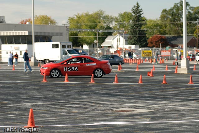 Fostoria Oct 09-50.jpg