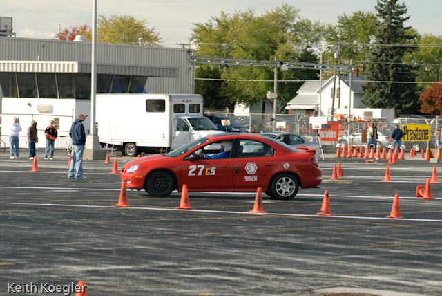 Fostoria Oct 09-58.jpg