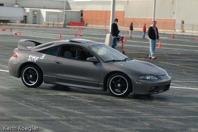Fostoria Oct 09-62.jpg