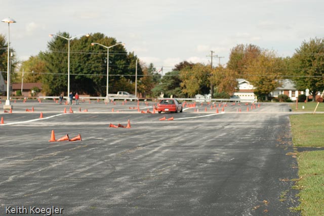 Fostoria Oct 09-69.jpg