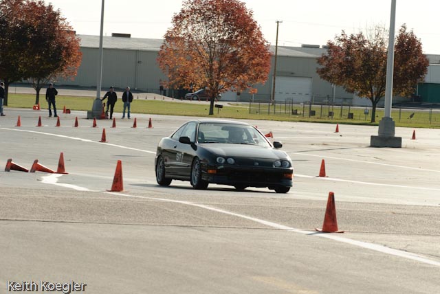 Fostoria Oct 09-7.jpg