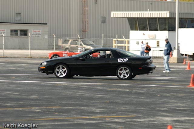 Fostoria Oct 09-70.jpg