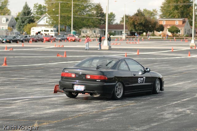 Fostoria Oct 09-73.jpg