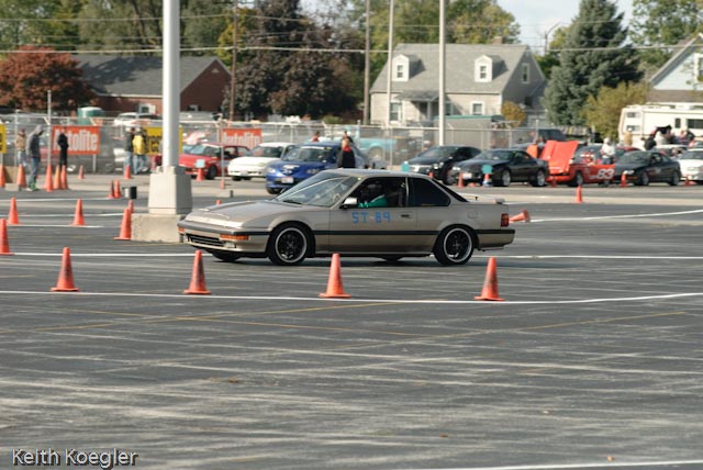 Fostoria Oct 09-76.jpg