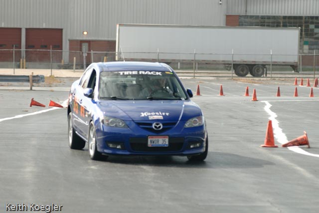 Fostoria Oct 09-78.jpg