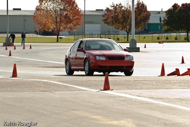 Fostoria Oct 09-8.jpg