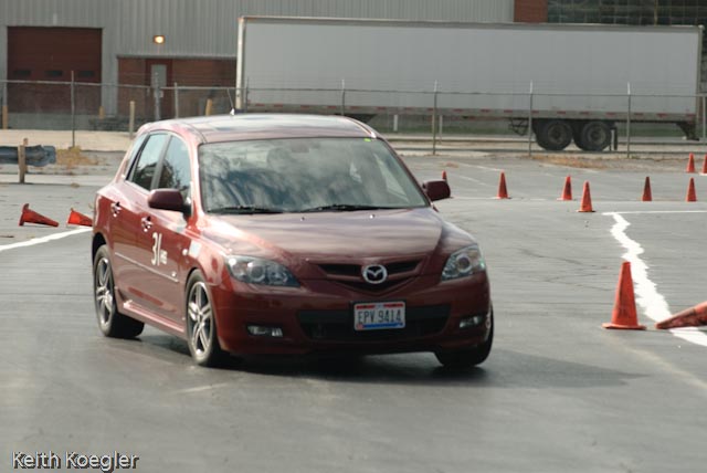 Fostoria Oct 09-81.jpg