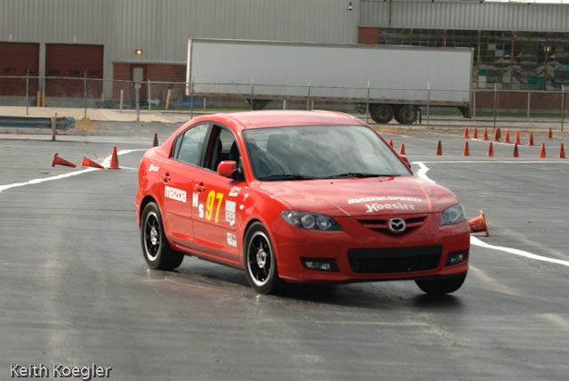 Fostoria Oct 09-85.jpg