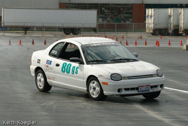 Fostoria Oct 09-87.jpg