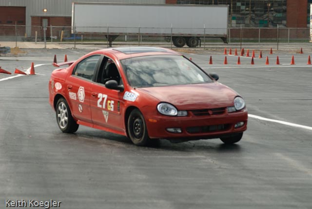 Fostoria Oct 09-89.jpg