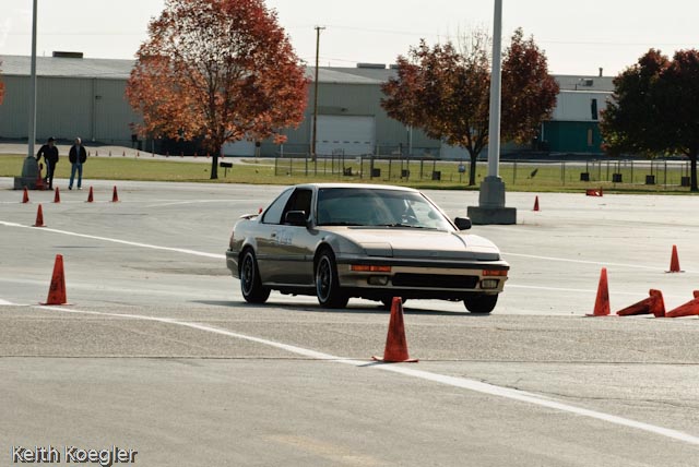 Fostoria Oct 09-9.jpg