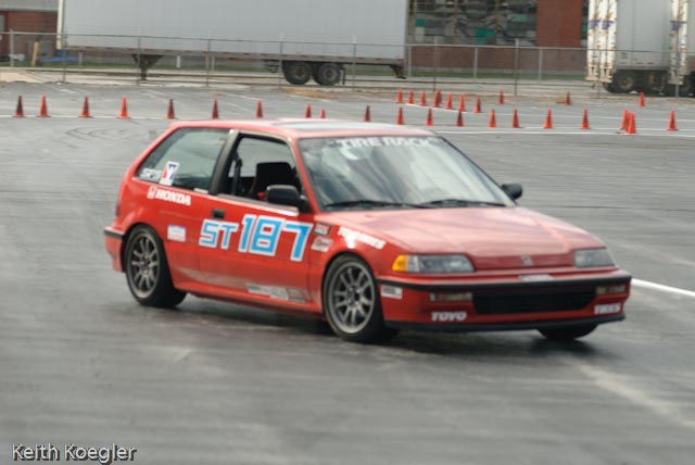 Fostoria Oct 09-90.jpg