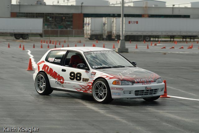 Fostoria Oct 09-94.jpg