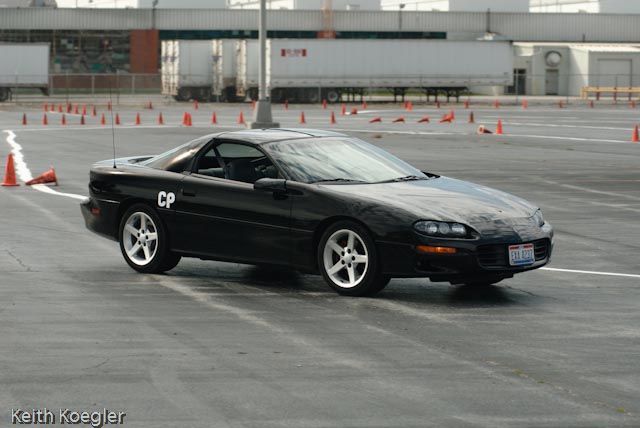 Fostoria Oct 09-96.jpg