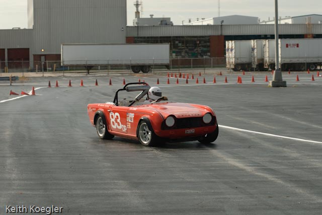Fostoria Oct 09-97.jpg