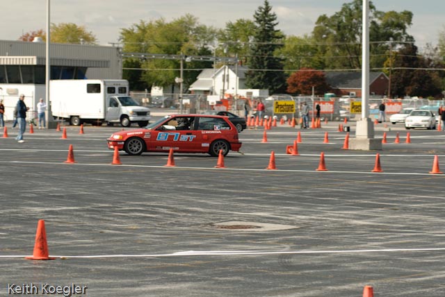 Fostoria Oct 09-98.jpg