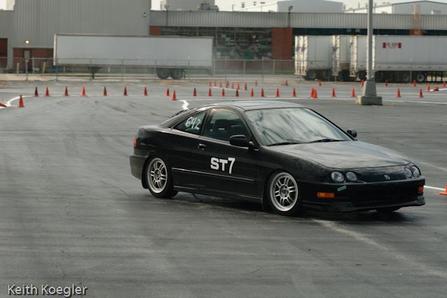 Fostoria Oct 09-99.jpg