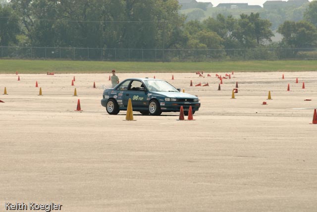 09 Nationals-0002.jpg