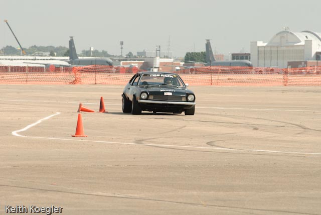 09 Nationals-0003.jpg