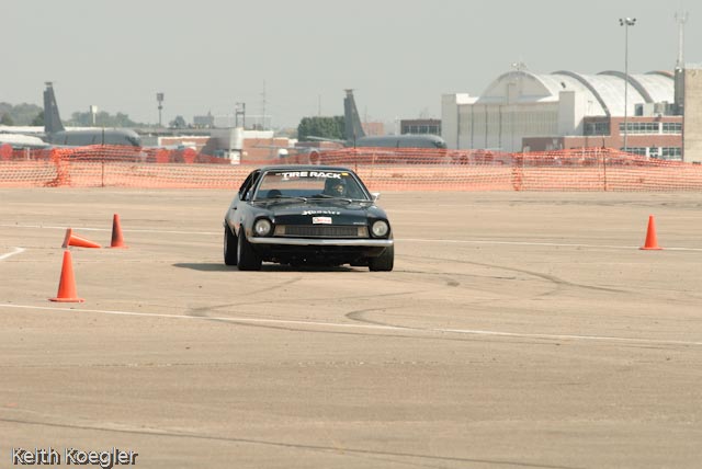 09 Nationals-0004.jpg