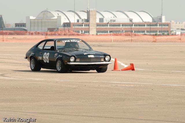 09 Nationals-0006.jpg