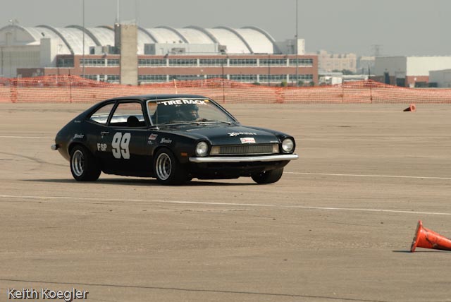 09 Nationals-0007.jpg