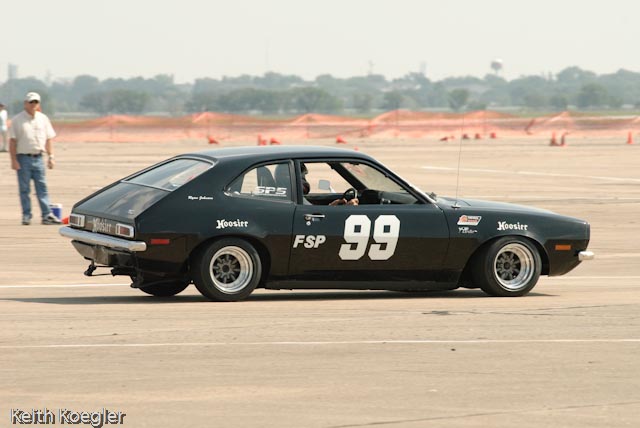 09 Nationals-0009.jpg