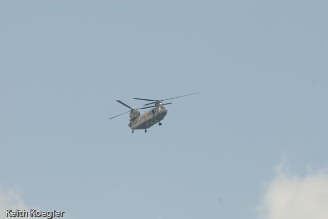 09 Nationals-0011.jpg