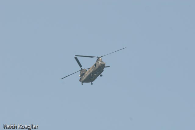 09 Nationals-0012-2.jpg