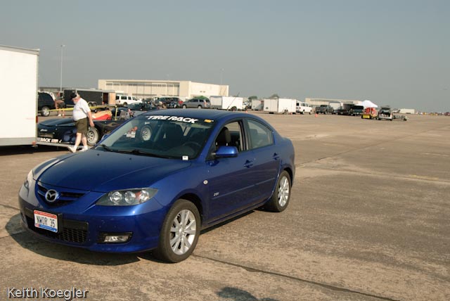 09 Nationals-0012.jpg