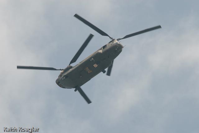 09 Nationals-0013-2.jpg