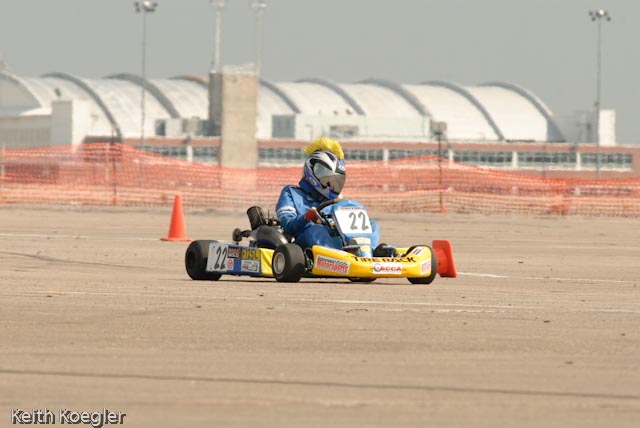 09 Nationals-0014-2.jpg