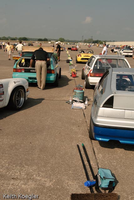 09 Nationals-0017.jpg