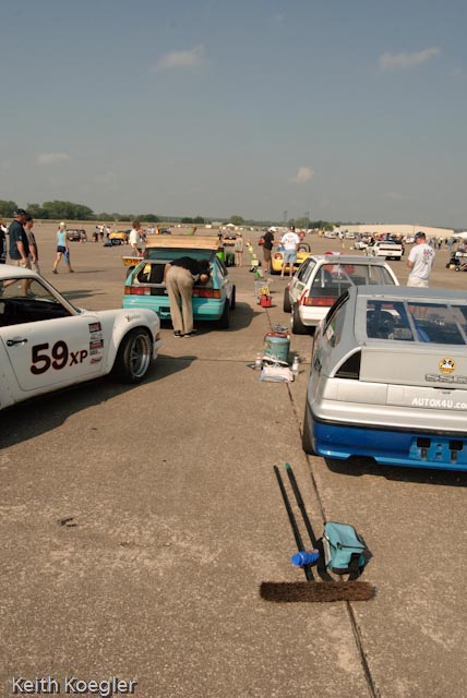 09 Nationals-0018.jpg