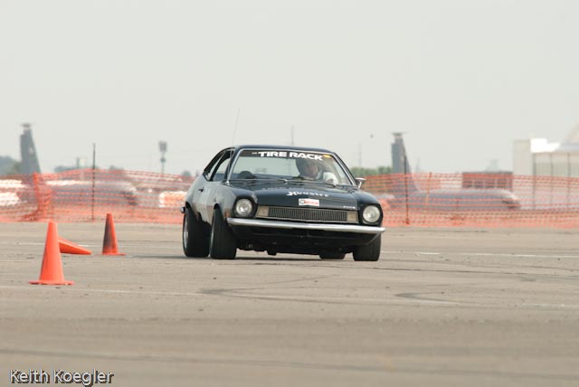 09 Nationals-0020-2.jpg