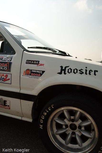 09 Nationals-0022.jpg
