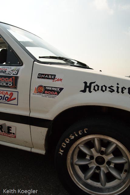 09 Nationals-0023.jpg